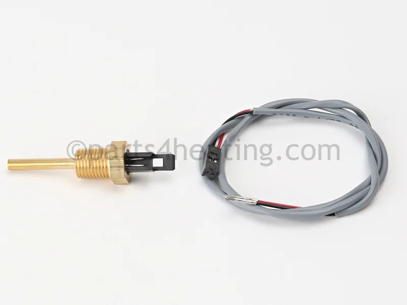 NTI Boilers (Ariston)83035-1Thermister 1/4 Inch NPT