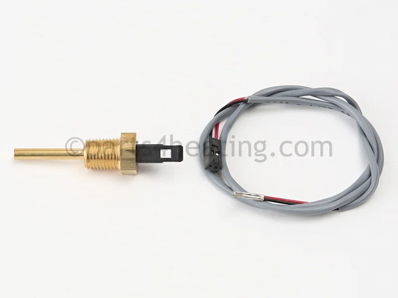 NTI Boilers (Ariston)83035Thermister 1/4 Inch NPT