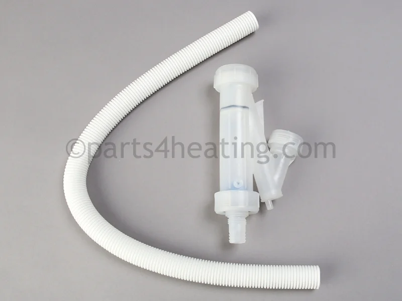 NTI Boilers (Ariston)83510Condensate Trap