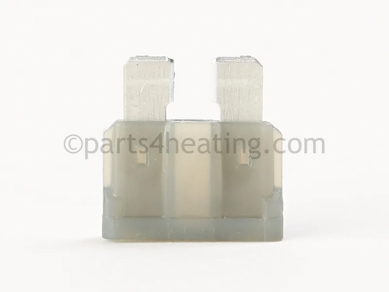 NTI Boilers (Ariston)83517Fuse 2 AMP 32 Volt Plug Style