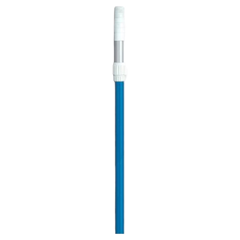 Swimline 8351 – Telepole