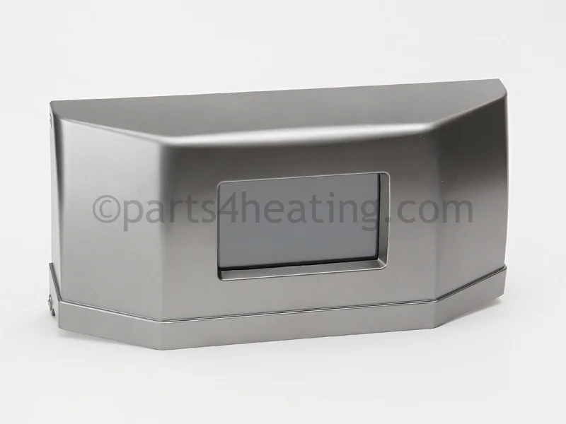 NTI Boilers (Ariston)83592-LxTouchscreen Upgrade Kit