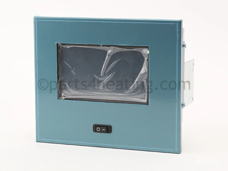 NTI Boilers (Ariston)83592-TftTouchscreen Upgrade Kit
