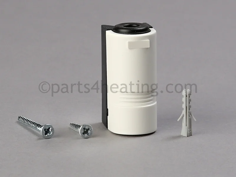 NTI Boilers (Ariston)83604Outdoor Air Temperature Sensor 10K
