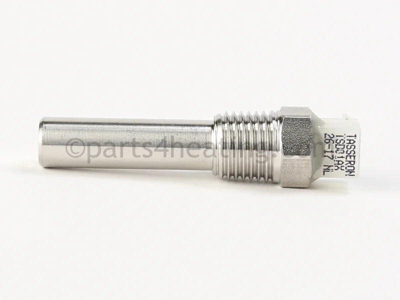 NTI Boilers (Ariston)83606Outlet Sensor Dual, (Lx Series)