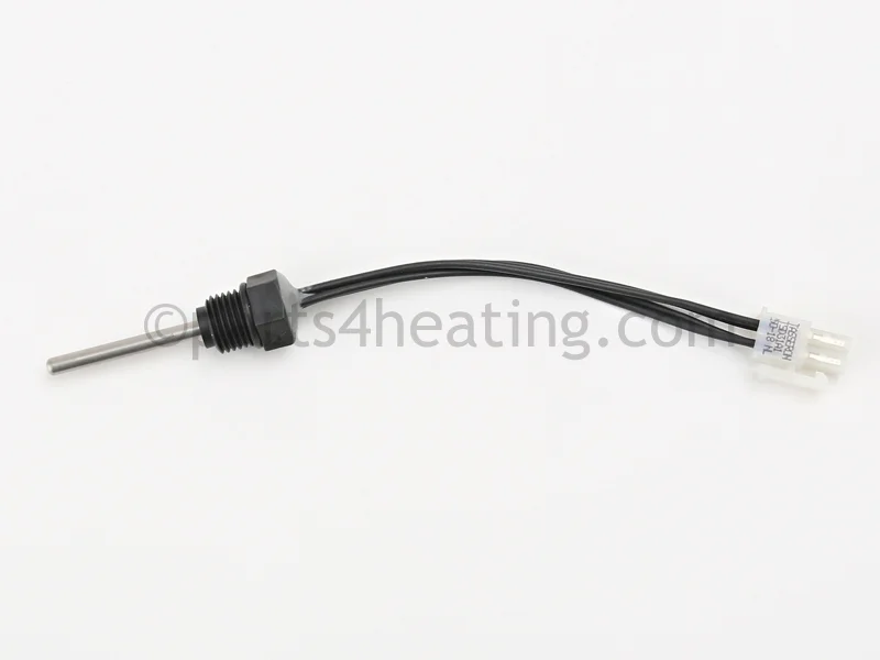 NTI Boilers (Ariston)83608Flue Sensor Dual, (Lx150-400)