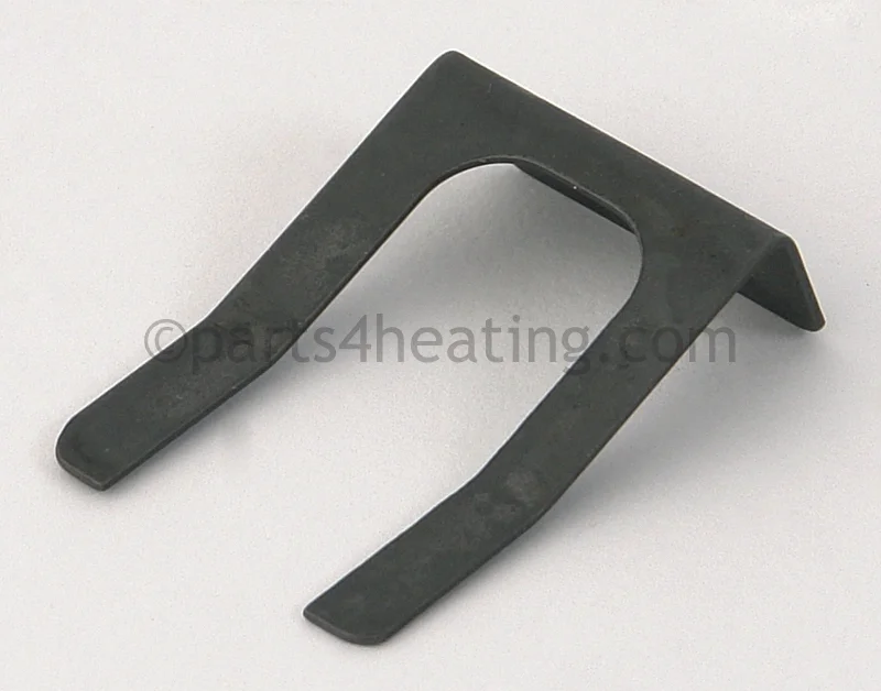Baxi8380680Retaining Clip