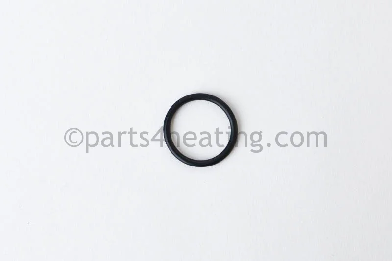 NTI Boilers (Ariston)83883Gas Valve Inlet O-Ring Gasket