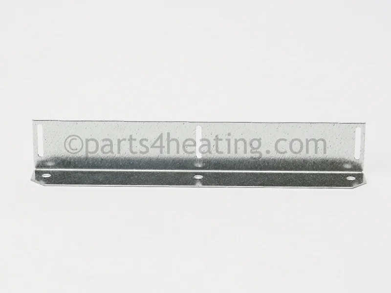 NTI Boilers (Ariston)83955Wall Mount Bracket Bottom (Lx300-400)