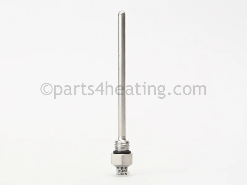 NTI Boilers (Ariston)84039Dual Flue Sensor Supply and Return