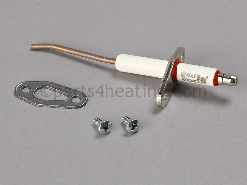 NTI Boilers (Ariston)84155Flame Rod Sensor Lx600, Lx700, Lx800