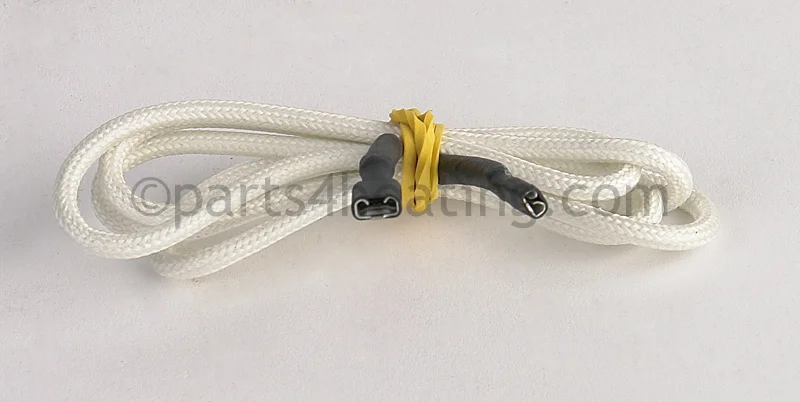 Baxi8418870Flame Sensing Electrode Cable 30 Inch