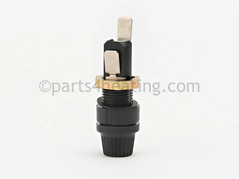 NTI Boilers (Ariston)84192Fuse Holder Panel Mount 20 AMP 250 VAC Lx Series