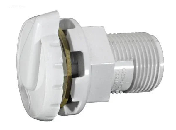 AIR CONTROL 1/2" SLIMLINE