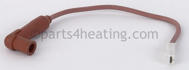 Baxi8419910Flame Sensing Electrode Lead