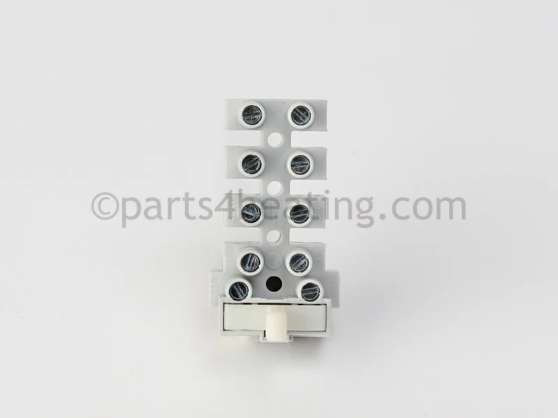 Baxi8423320Terminal Board