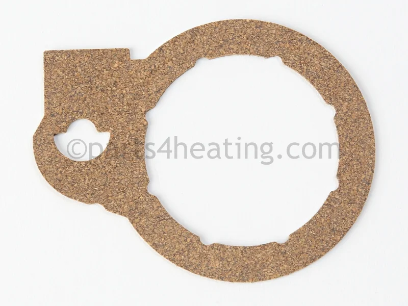NTI Boilers (Ariston)84299Venturi Gasket Cork