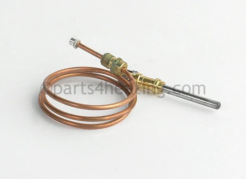 Reznor84761Thermocouple TC2, 24 Inch Length For X Series