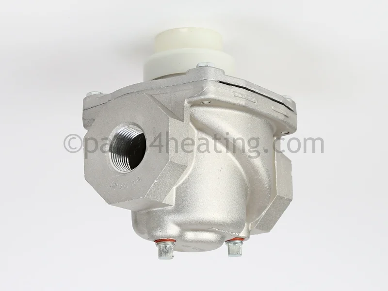 Reznor86992Gas Valve Only 1 Inch Fluid Power