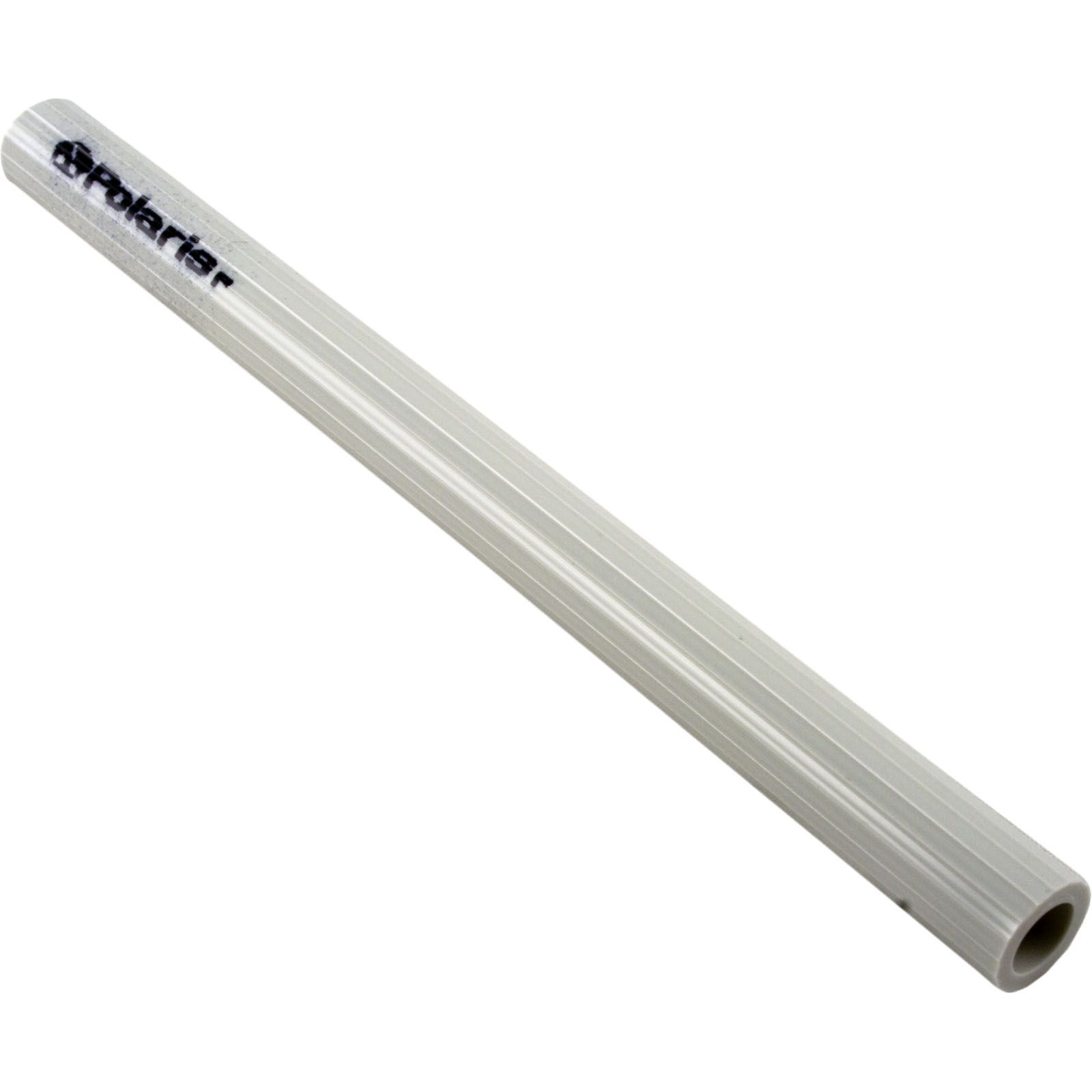 Turbine Hose, Zodiac Polaris 180/280/360 | C120
