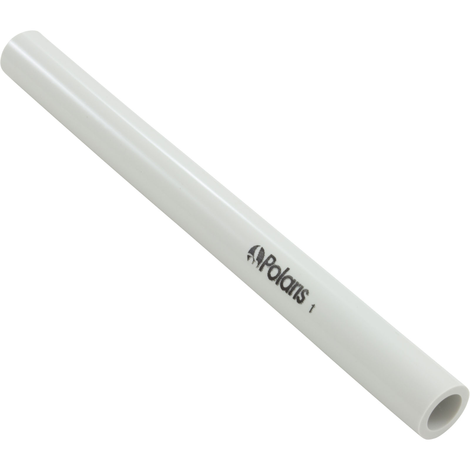 Adapter Hose, Zodiac Polaris 380/Quattro P40, 8-1/2″ | D44