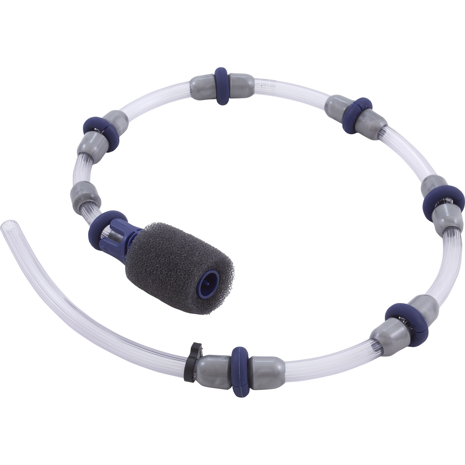 Sweep Hose, Zodiac Polaris 3900 | 39-500