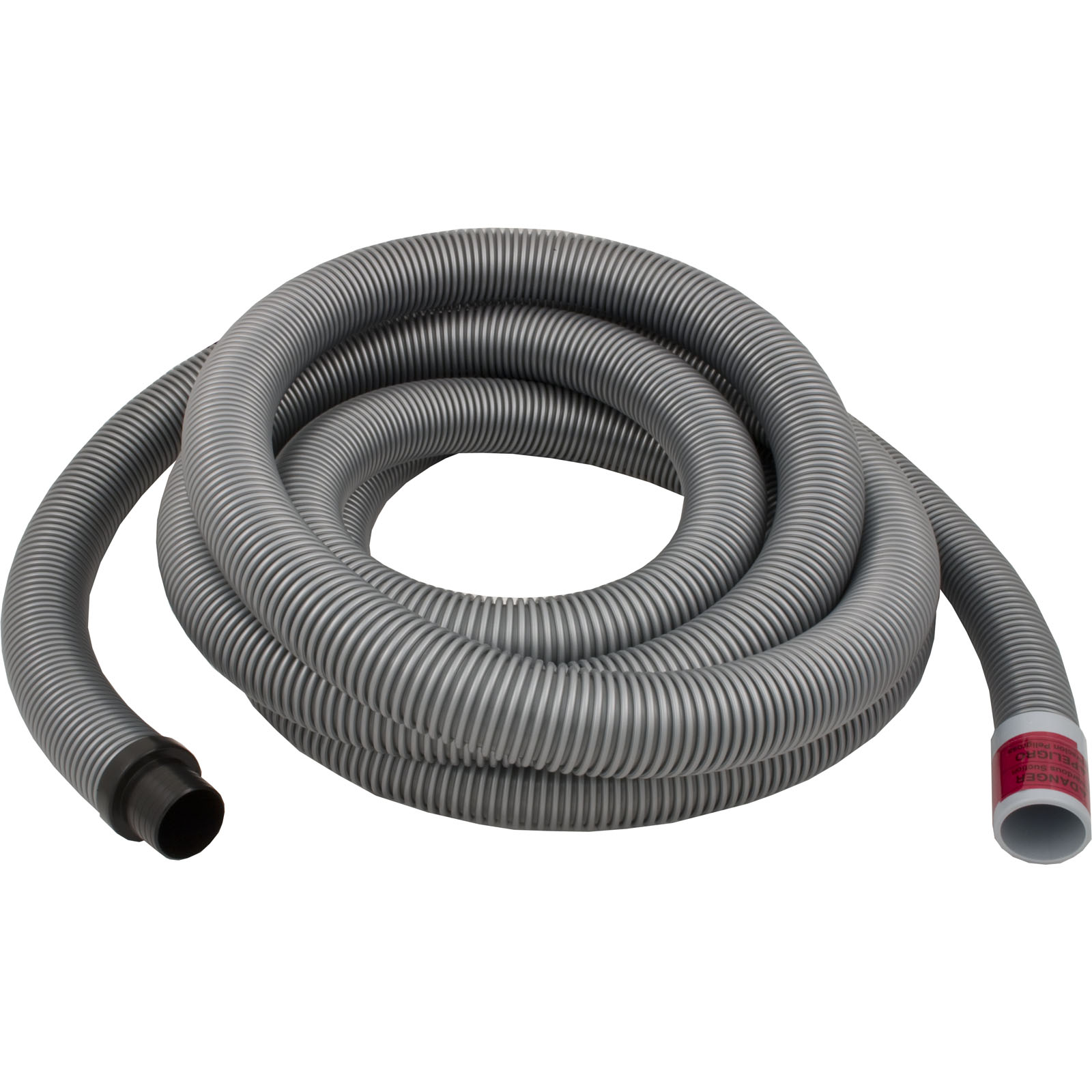 Hose Kit, Pentair StaRite GW8000/9000 Cleaners, 20ft, 8ft, 4ft | GW9510