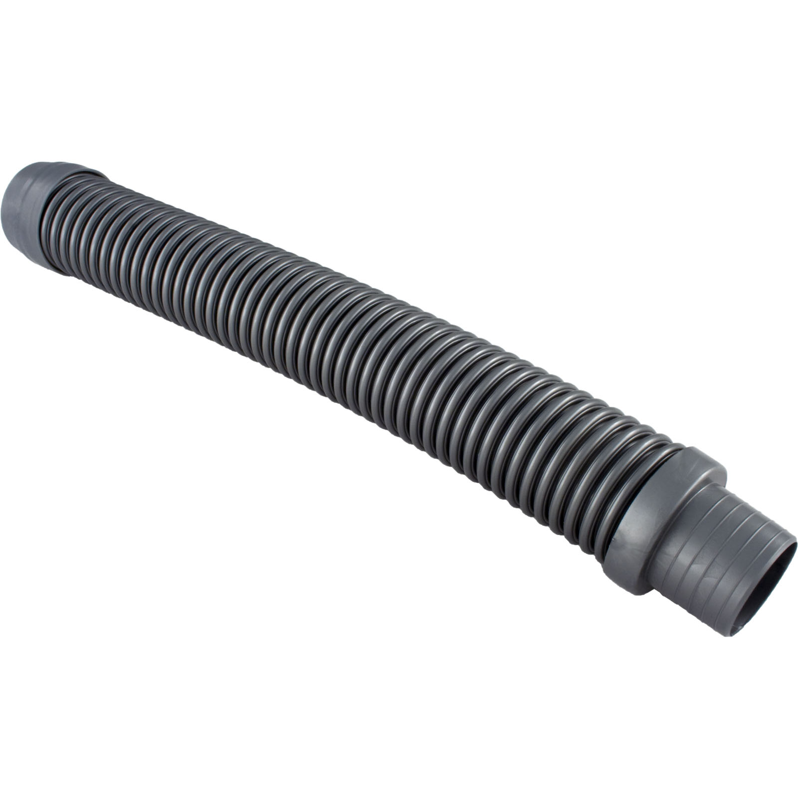 Leader Hose, Pentair Sta-Rite GW7500 Cleaner, Short | GW9540