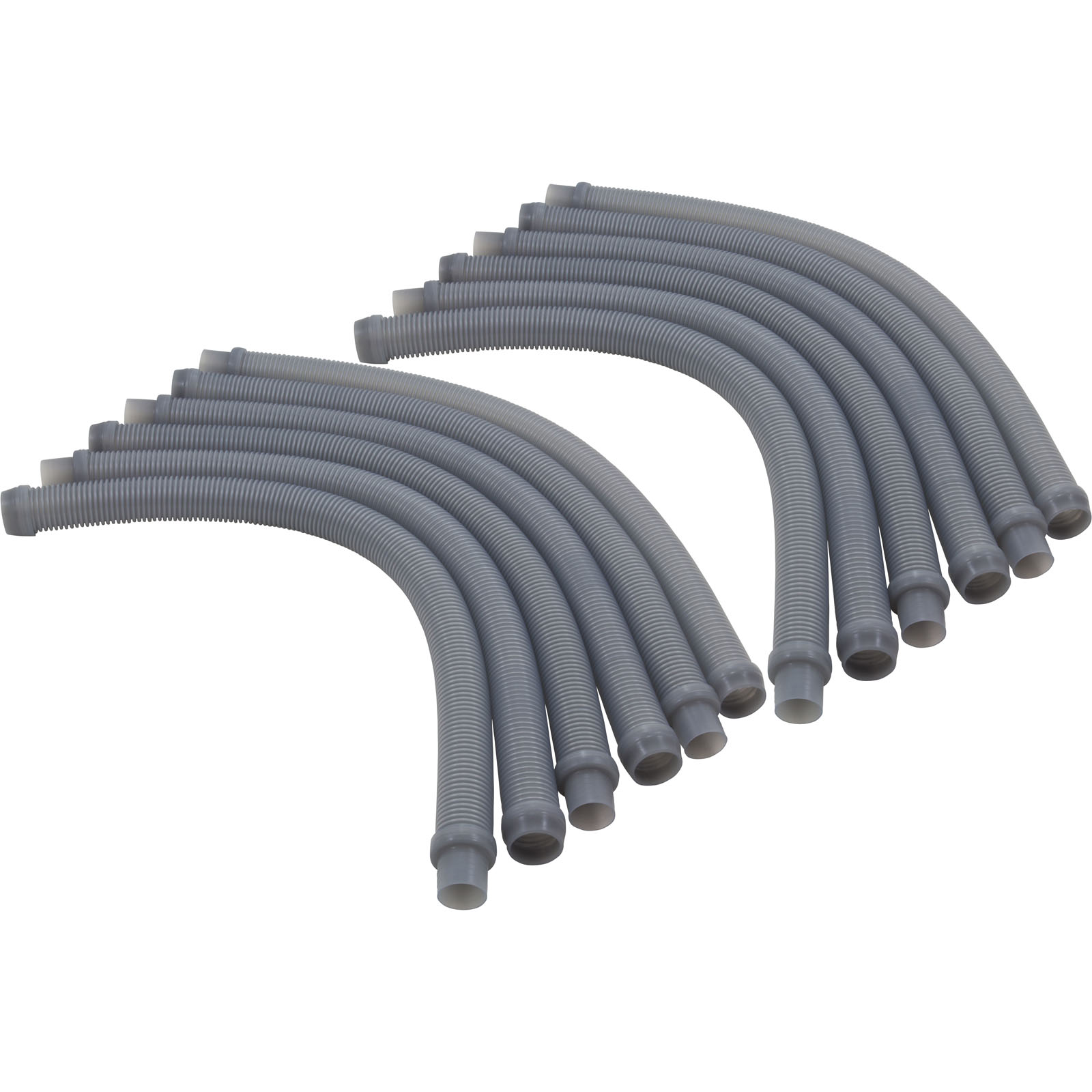 Hose Kit, Pentair Sta-Rite Lil Shark | 371526Z