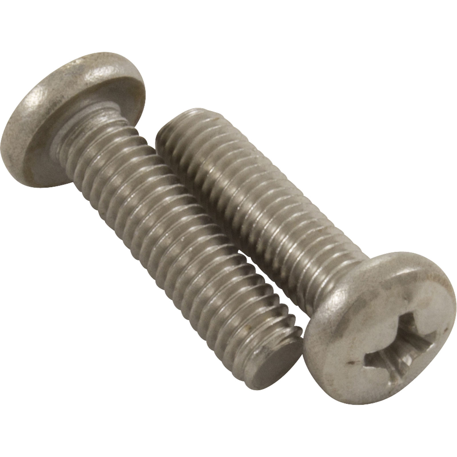 Bolt, Pentair Letro Legend Cleaners, Quantity 2 | EU76