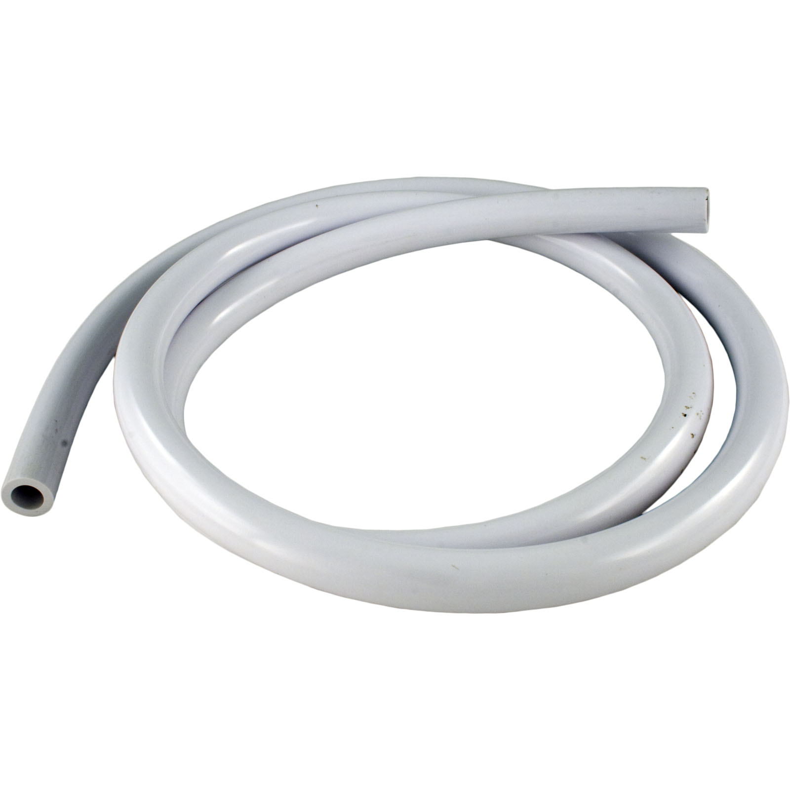 Feed Hose, Pentair L79BL Cleaner, 6 foot | LD03A