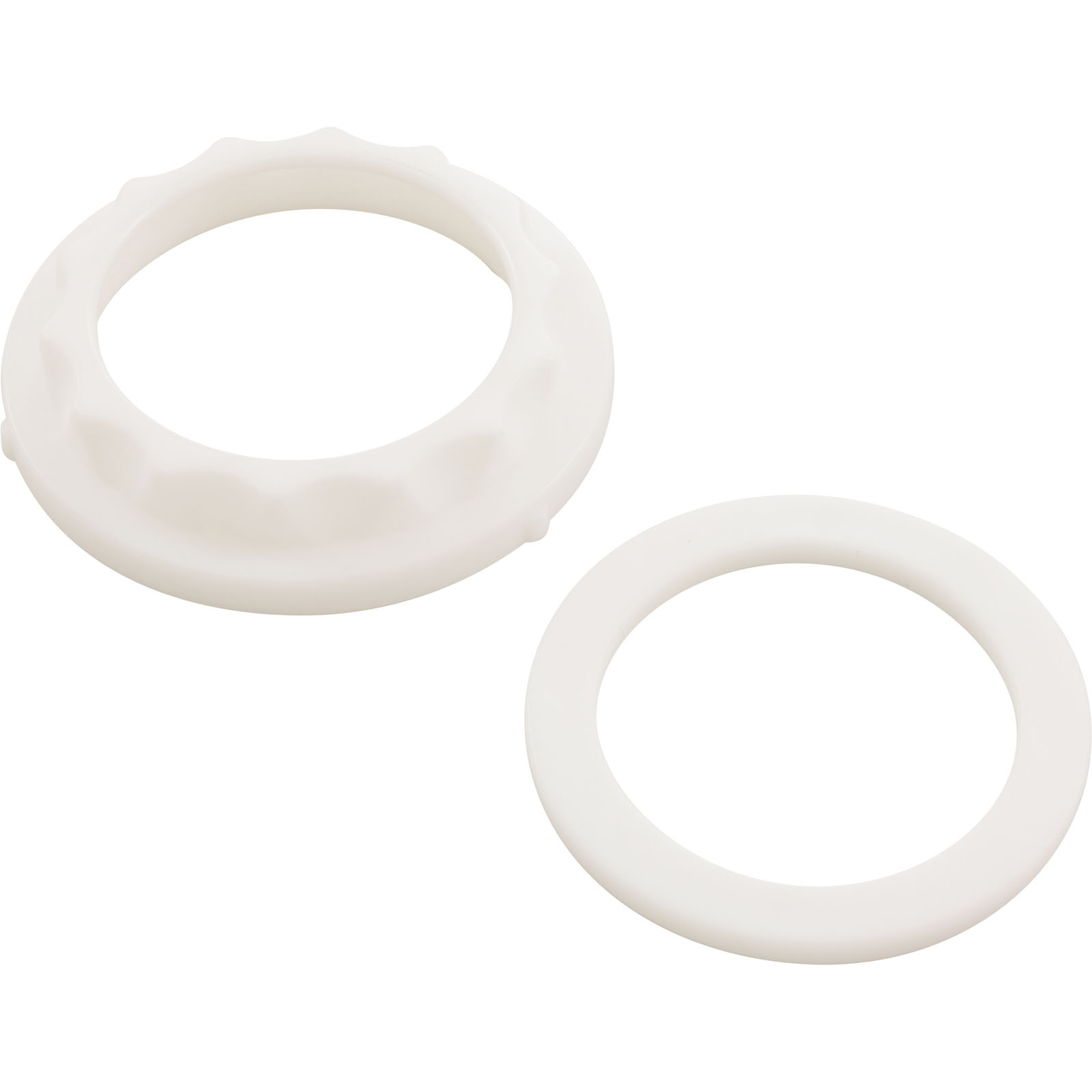 Washer Kit, Zodiac TR2D/T3, Upper and Lower | R0542300