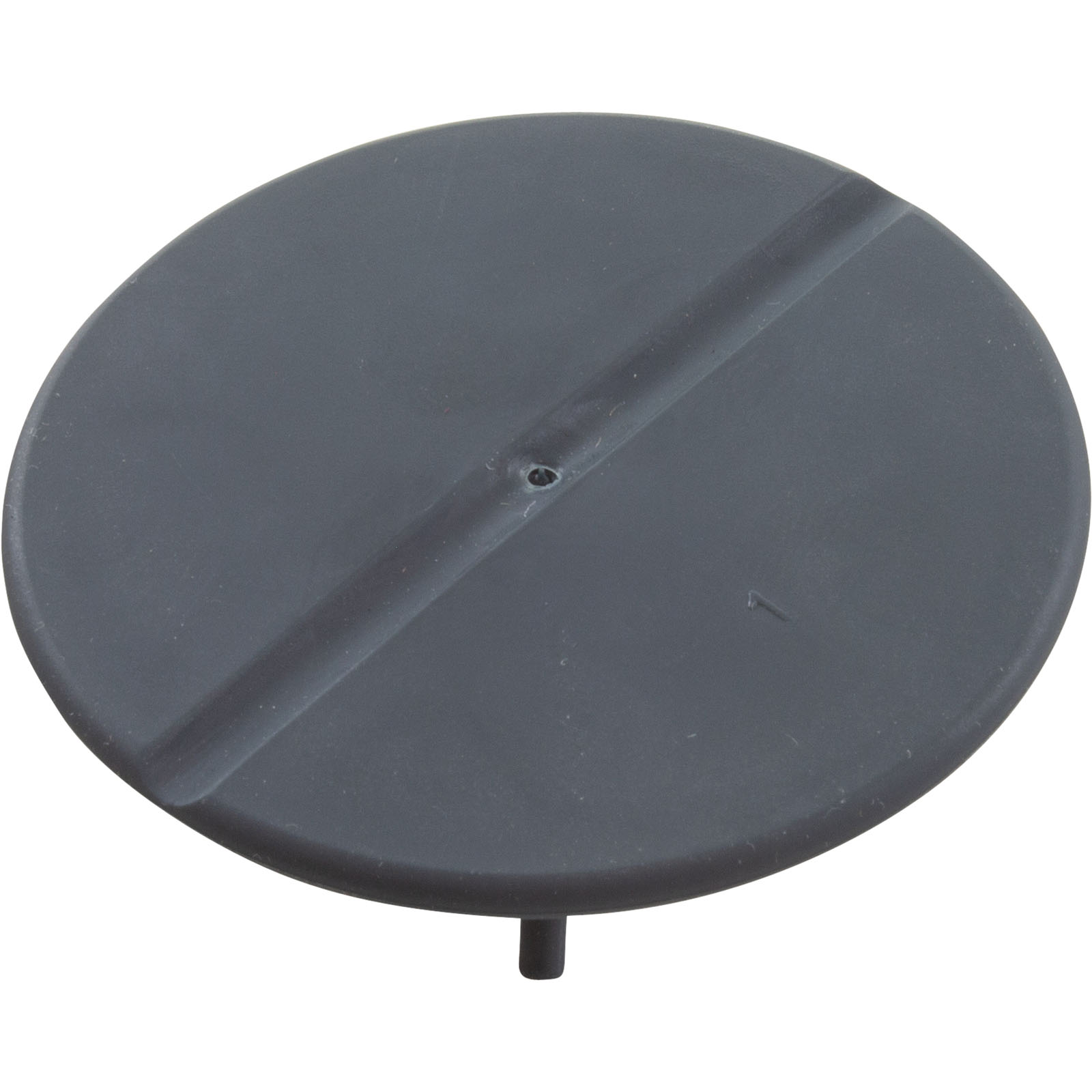Relief Valve, Zodiac Cyclonic Leaf Catcher | R0623400