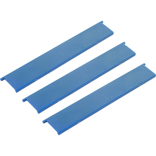 Intake Valve Flap Aqua Products Aquabot/Amax JrUmaxQty 3 9305BB