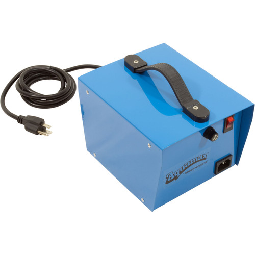 Power Supply Aqua Products 120v/36v Pump 3PRM No Timer 7063C