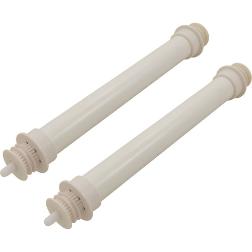 Wheel Tube Aqua Products Aquamax Model G 15" 2 Pack A38001MGPK