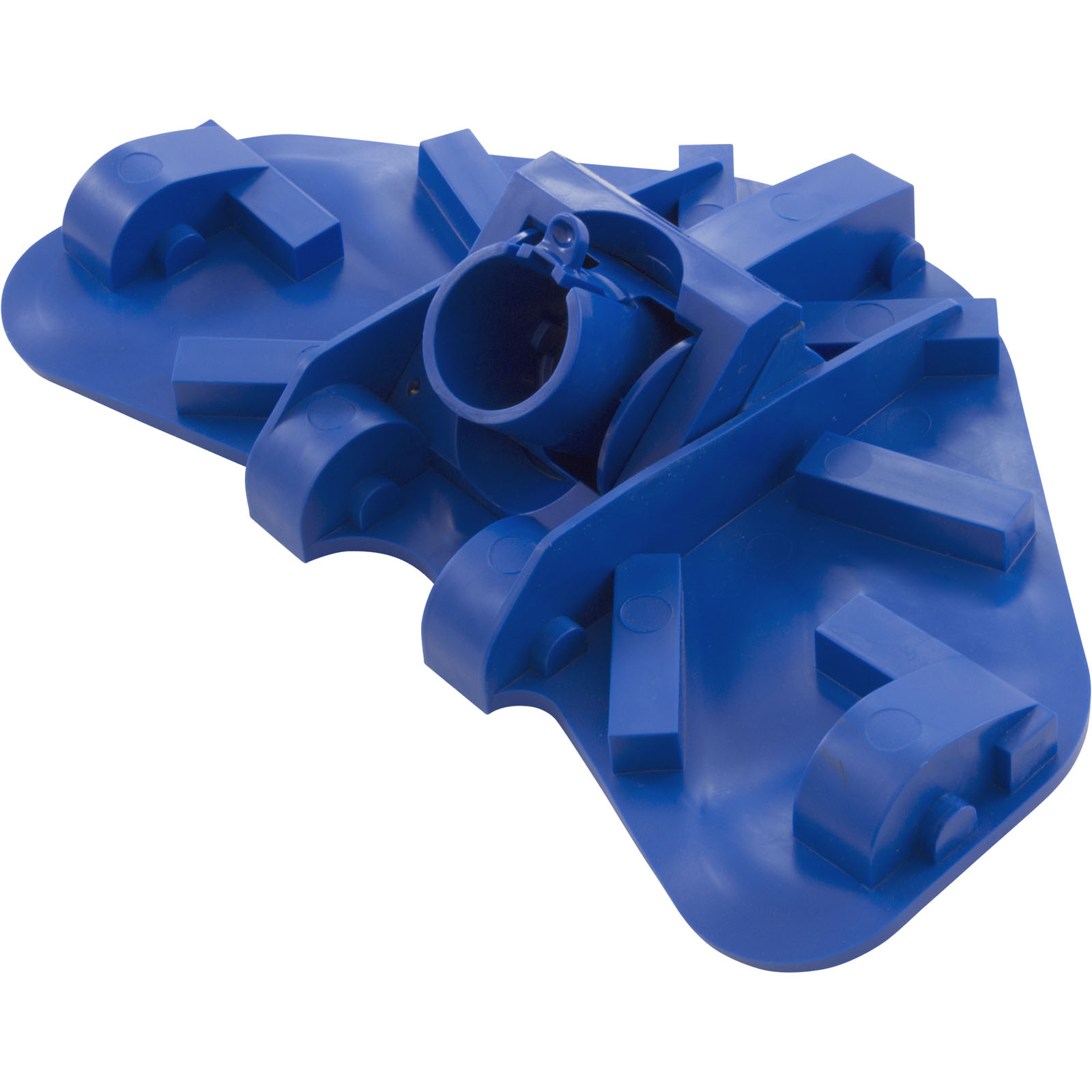 Vacuum Head, Water Tech, 30000ML Cleaners, Blue | P30X006