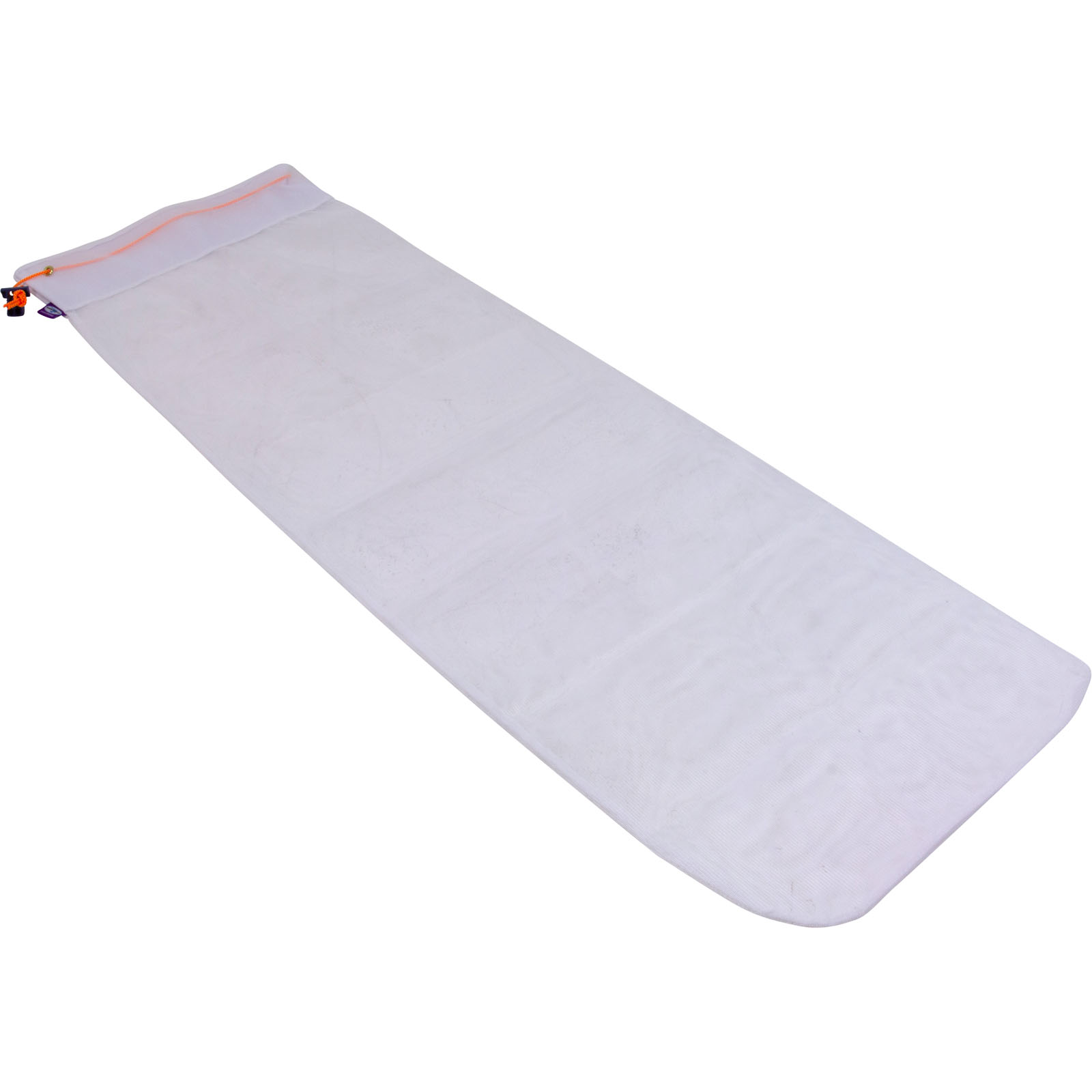 Debris Bag, Hammerhead, Coarse Extra Large, 46″ | HH1502XL