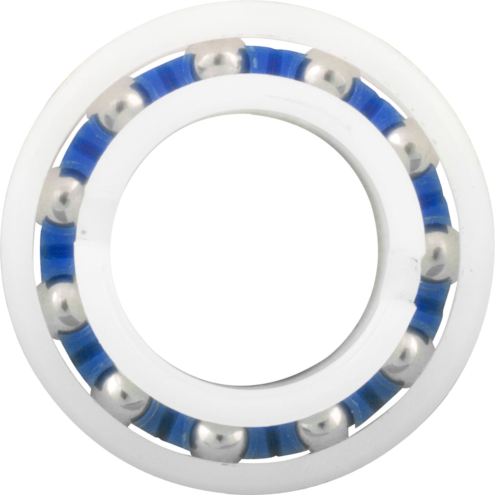 Pool Cleaner Wheel Ball Bearings by CMP - C60 | 25563-250-000Pool Cleaner Wheel Ball Bearings by CMP - C60 | 25563-250-000