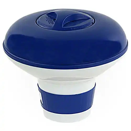 Swimline Adjustable Chemical Dispenser