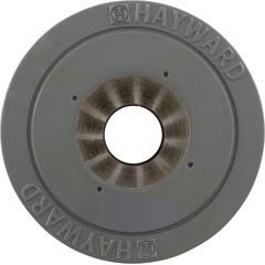 Hayward Cartridge, Swimclear C7030, 700 sqft, 7", 19-5/8", 4 Pk | CX590XREPAK4