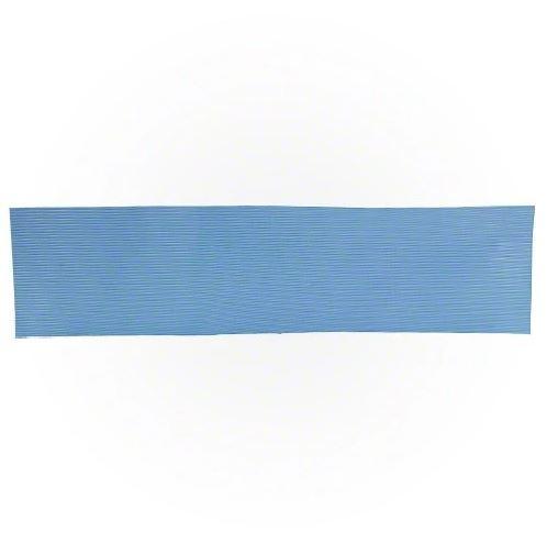Swimline Universal9" X 30" Ladder Mat - 87952