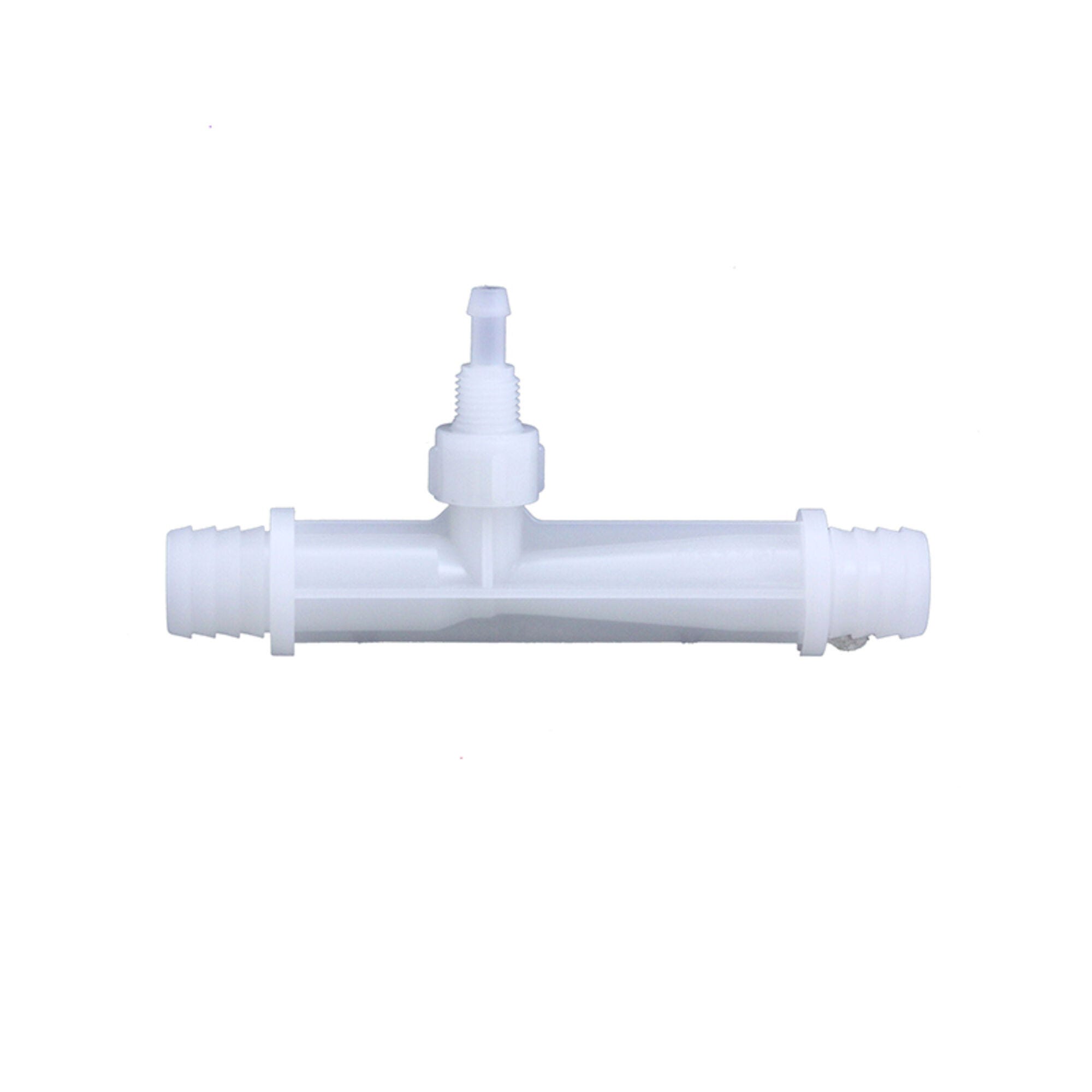 Generic Ozone Injector 884-K