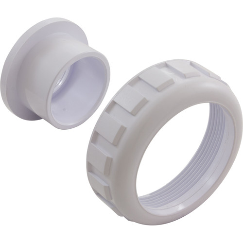 Half Union Vac-Alert VA-2000 1-1/2" Slip 89-412-1010