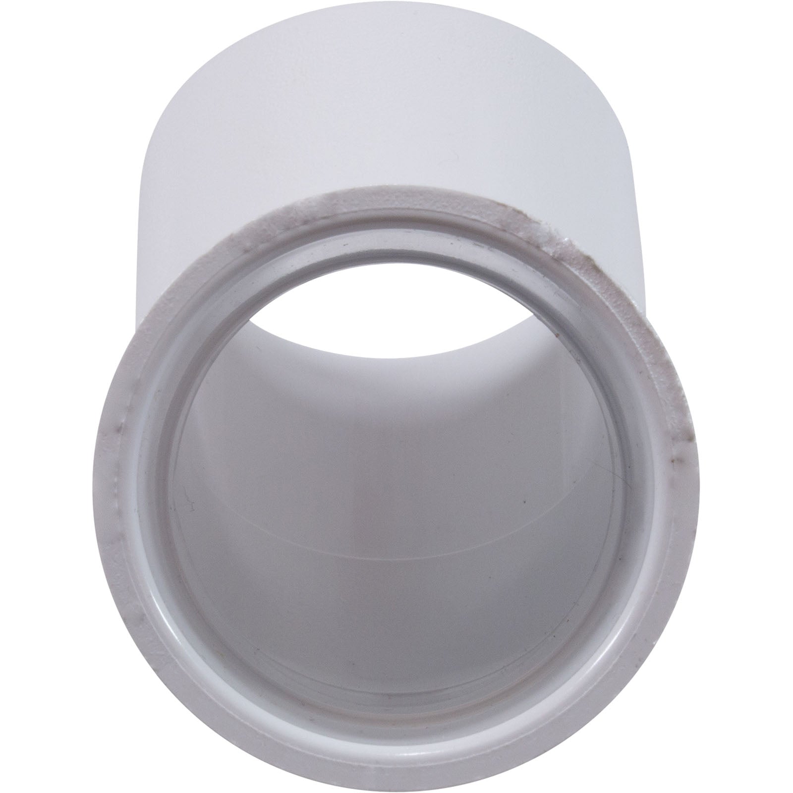 45 Elbow, 2" Slip x 2" Slip