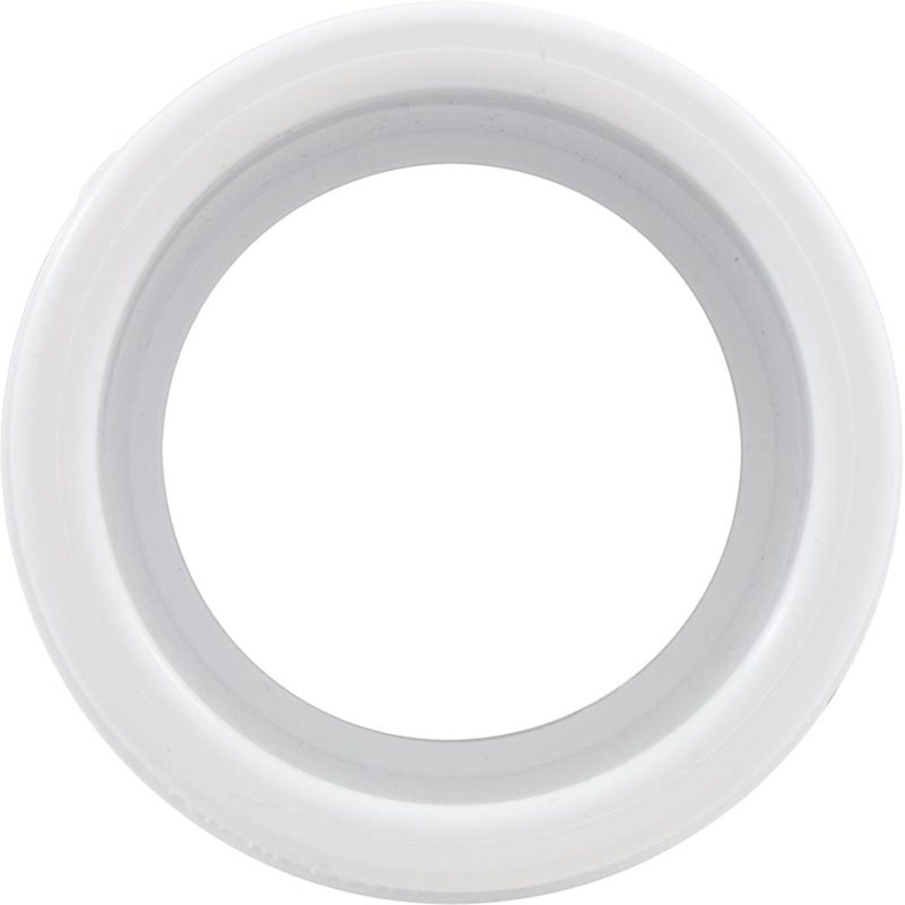 Pipe Extender, CMP, 1-1/2" Insider