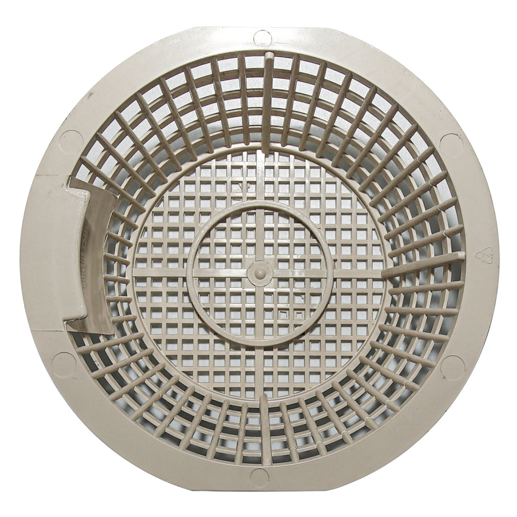 Swimline 8928 –Skimmer Basket