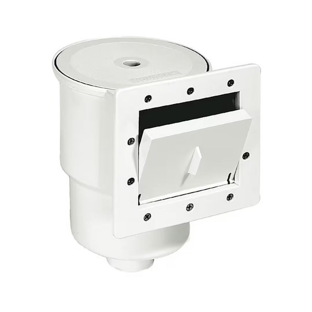 Swimline 8940 – Thru Wall Skimmer