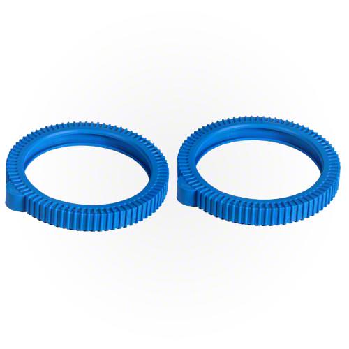 Hayward Solid Super Super Hump Tires 896584000-938