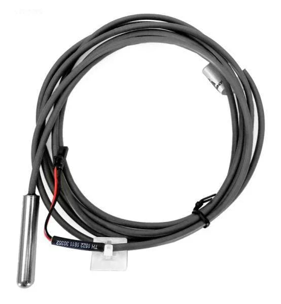 Sensor Temp M7 96" L x 3/8" Diameter